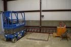 Used Complete Bio-Refinery.