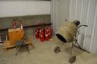Used Complete Bio-Refinery.