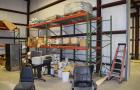 Used Complete Bio-Refinery.