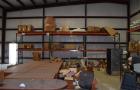 Used Complete Bio-Refinery.