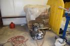 Used Complete Bio-Refinery.
