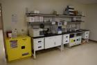 Used Complete Bio-Refinery.
