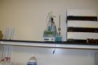 Used Complete Bio-Refinery.