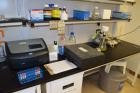 Used Complete Bio-Refinery.