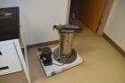 Used Complete Bio-Refinery.