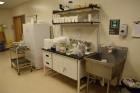 Used Complete Bio-Refinery.