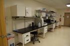 Used Complete Bio-Refinery.
