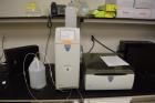 Used Complete Bio-Refinery.