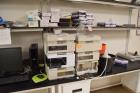 Used Complete Bio-Refinery.
