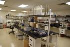 Used Complete Bio-Refinery.