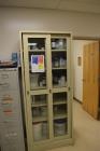 Used Complete Bio-Refinery.