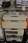 Used Complete Bio-Refinery.