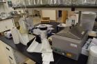 Used Complete Bio-Refinery.