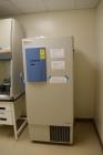 Used Complete Bio-Refinery.