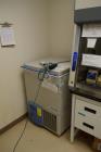 Used Complete Bio-Refinery.