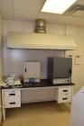 Used Complete Bio-Refinery.