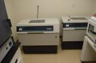 Used Complete Bio-Refinery.