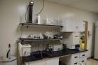 Used Complete Bio-Refinery.