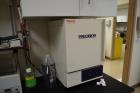 Used Complete Bio-Refinery.