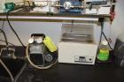 Used Complete Bio-Refinery.