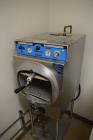 Used Complete Bio-Refinery.