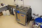 Used Complete Bio-Refinery.