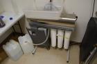 Used Complete Bio-Refinery.