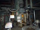 Used Polyester Resin Manufacturing Plant for Powder Paint.