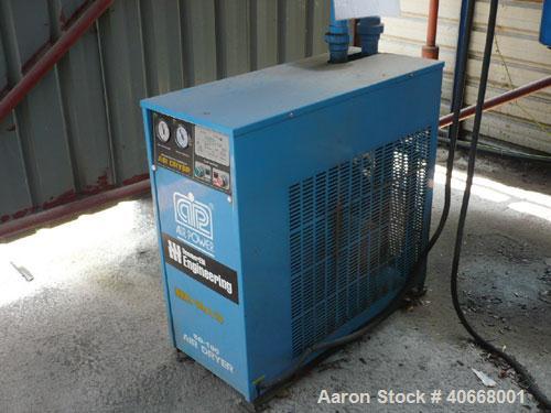 Used Cable tunnel equipment including the following: One lot of locomotive tracks and accessories; one lot of 6m pipes and fittings; segment molds; pumps - submersible pumps, grout pumps, welders and...