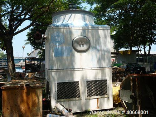 Used Cable tunnel equipment including the following: One lot of locomotive tracks and accessories; one lot of 6m pipes and fittings; segment molds; pumps - submersible pumps, grout pumps, welders and...