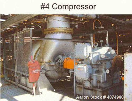 Used Complete Maleic Anhydride Plant, 20,000 mt/yr, designed by Scientific Design Co Inc. Reactors are fixed bed technology with n-butane feedstock. Two reactor trains with refining, flaking and briq...