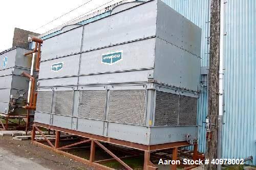 Used Seafood Processing Facility.  (9) Fish sorting lines including conveyors, sorters, 35,000 lb holding tanks.  Pollock lines with (3) Mesa 950 heading machines, (2) Josmar JM-205 heading machines,...