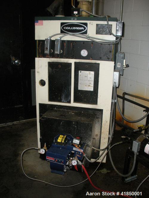 Used Biodiesel Plant, 5 million capacity using alternative feedstocks, includes the following: 50,000 gallons of heated feedstock storage, 40,000 gallons of biodiesel storage, 10,000 gallons of heate...