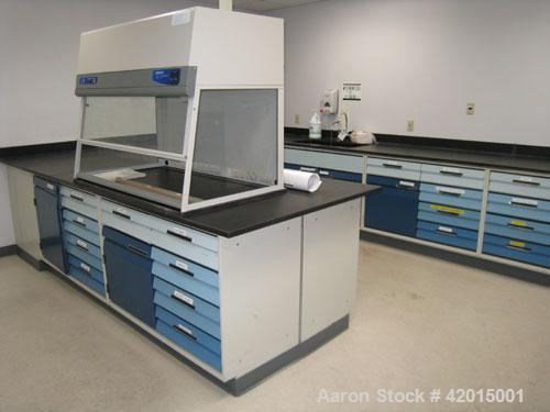 Used Complete Food Plant For Sale. Installed equipment includes Bosch