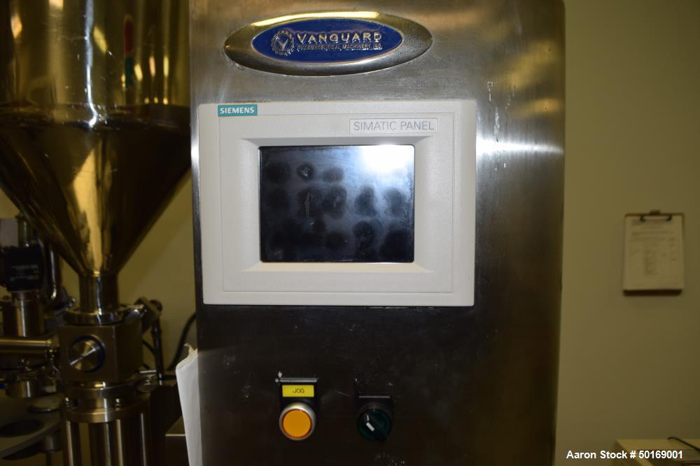 used dental floss equipment for sale