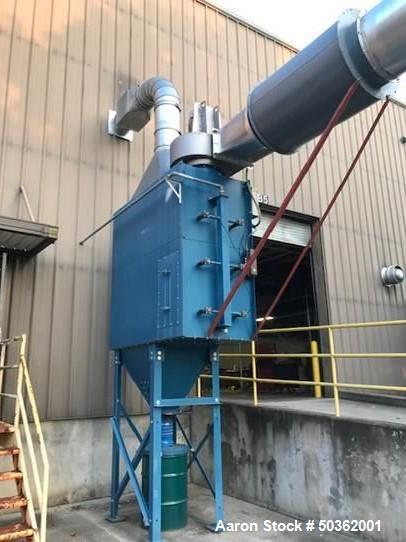 Used Pneu-Mech Prime Heat Systems Halogen Single Lane Tunnel Type Oven