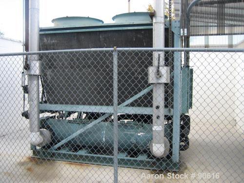 Unused-Complete Closure of Liquid Single Dose Pharmaceutical Facility.  Plant Equipment includes: Over (50) Stainless Steel Tanks Ranging in Capacity up to 10,000 Gallons with Mixers; (6) 10,000 Gall...