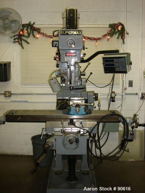 Unused-Complete Closure of Liquid Single Dose Pharmaceutical Facility.  Plant Equipment includes: Over (50) Stainless Steel Tanks Ranging in Capacity up to 10,000 Gallons with Mixers; (6) 10,000 Gall...