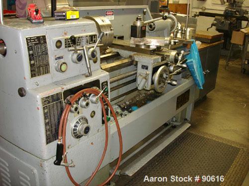 Unused-Complete Closure of Liquid Single Dose Pharmaceutical Facility.  Plant Equipment includes: Over (50) Stainless Steel Tanks Ranging in Capacity up to 10,000 Gallons with Mixers; (6) 10,000 Gall...