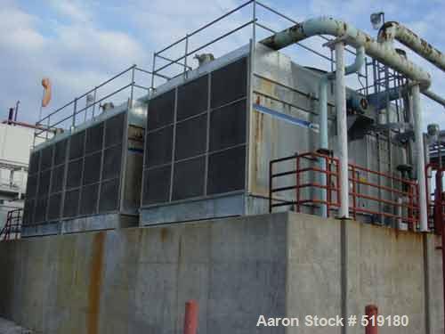 USED: Biologic Manufacturing sterile fill CGMP plant. Including50,000 liter production fermenter, tanks, kettles, homogenizers,centrifuges, air compressors, boiler, controls, offices and labs.Real es...