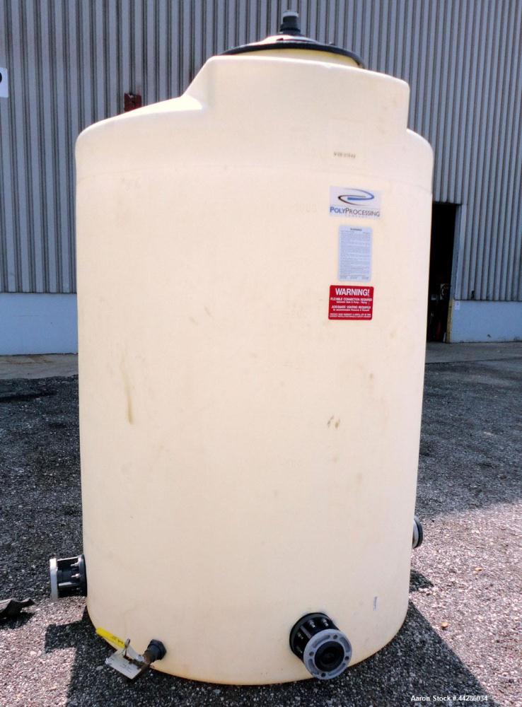 Used Ansul Foam Fire Suppression System Consisting Of: (1) Joslyn Clark Ansul Wall Mounted Fire Suppression System Foam Pump Controller, Model C6A1244F11, serial#240016. Maximum Water Pressure 300 ps...