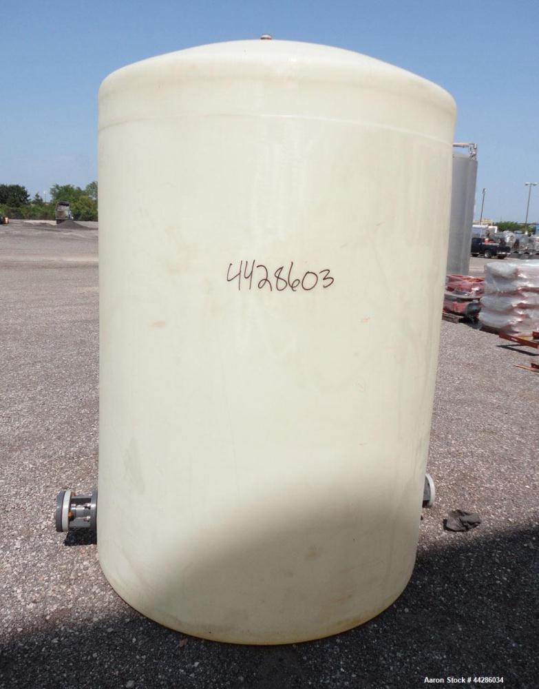 Used Ansul Foam Fire Suppression System Consisting Of: (1) Joslyn Clark Ansul Wall Mounted Fire Suppression System Foam Pump Controller, Model C6A1244F11, serial#240016. Maximum Water Pressure 300 ps...