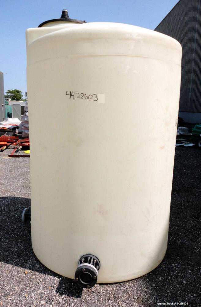 Used Ansul Foam Fire Suppression System Consisting Of: (1) Joslyn Clark Ansul Wall Mounted Fire Suppression System Foam Pump Controller, Model C6A1244F11, serial#240016. Maximum Water Pressure 300 ps...
