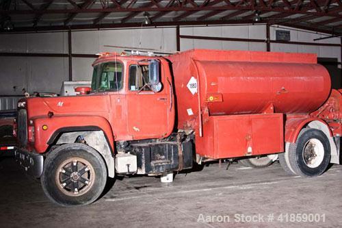 Used Biodiesel Plant, 6,000 gallons per week capacity, includes the following: (4) 9500 gallon poly vertical tanks; 2,000 gallon poly vertical tank; 400 gallon cone bottom tank with stand; 120 gallon...