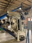 Used- Complete Pellet Milling Operation