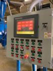 Used- Complete Pellet Milling Operation