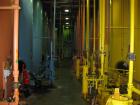 Used Complete Paint Manufacturing Plant. Manufactures paints and coatings. Approximate production capacity of 19 rail cars and approximately 30 trucks per week. Equipment includes dispersers, tanks, ...