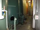 Used Complete Paint Manufacturing Plant. Manufactures paints and coatings. Approximate production capacity of 19 rail cars and approximately 30 trucks per week. Equipment includes dispersers, tanks, ...
