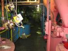 Used Complete Paint Manufacturing Plant. Manufactures paints and coatings. Approximate production capacity of 19 rail cars and approximately 30 trucks per week. Equipment includes dispersers, tanks, ...