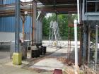 Used Complete Paint Manufacturing Plant. Manufactures paints and coatings. Approximate production capacity of 19 rail cars and approximately 30 trucks per week. Equipment includes dispersers, tanks, ...